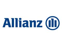 Daune si asigurari auto Allianz