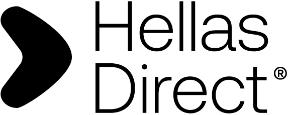 b08feaafcc134576a54bee9358815660-hd_logo_xl@4x Daune si asigurari auto ABC Asigurari