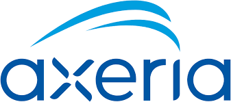 images Daune si asigurari auto ABC Asigurari